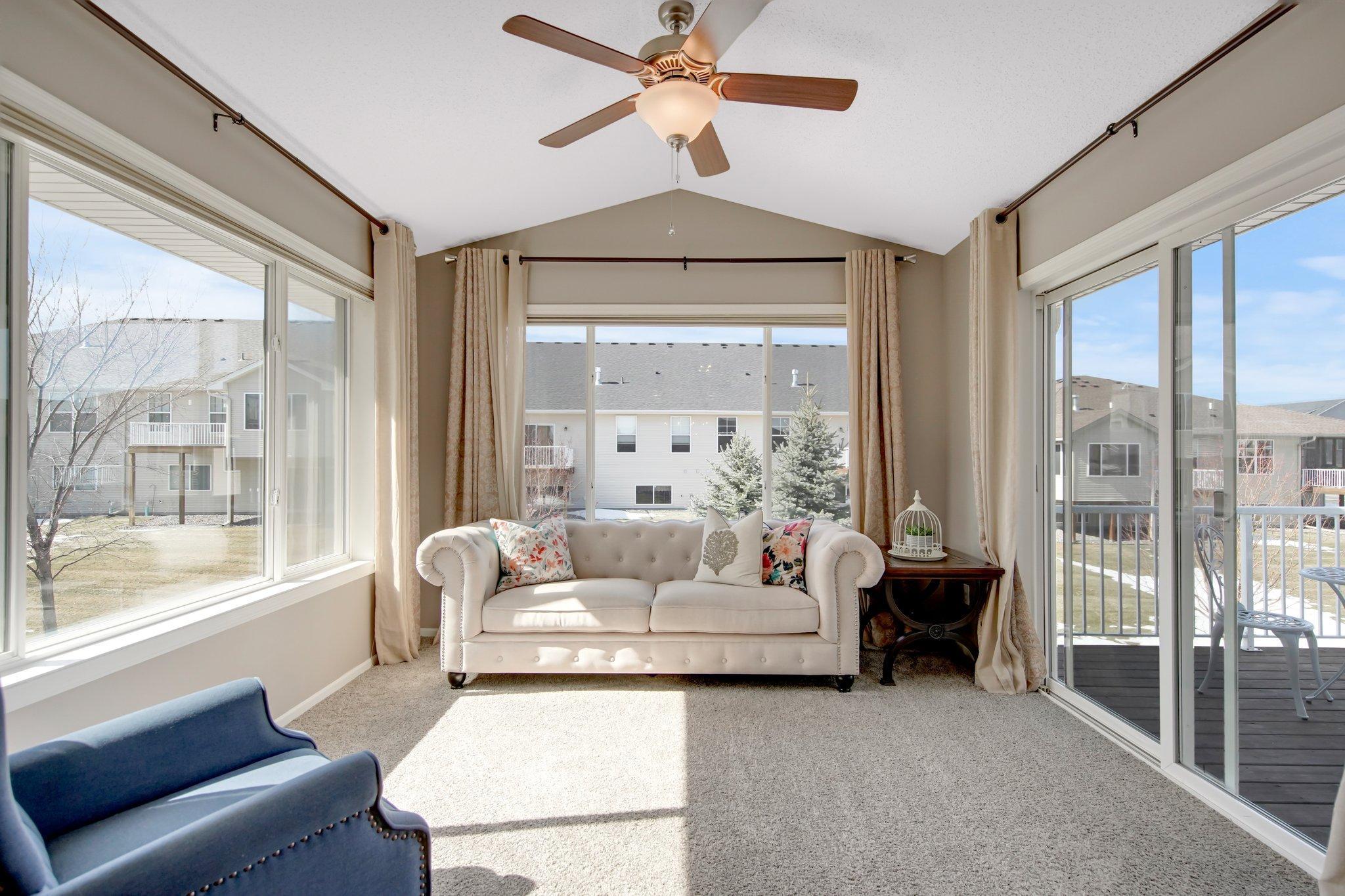 6235 Ranier Lane North Maple Grove, MN 55311 - Photo 14 of 34 Gallery Image 14