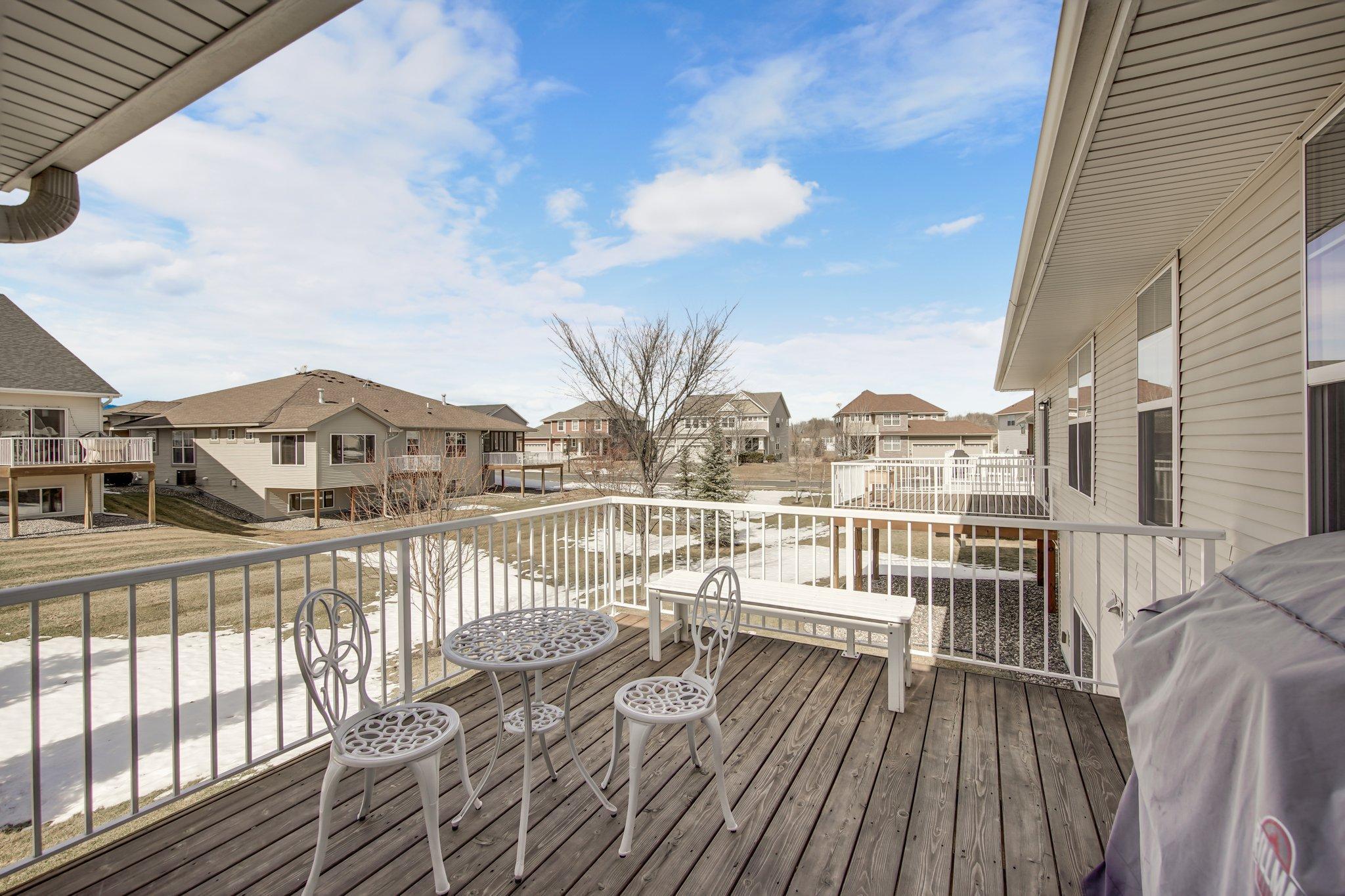 6235 Ranier Lane North Maple Grove, MN 55311 - Photo 16 of 34 Gallery Image 16