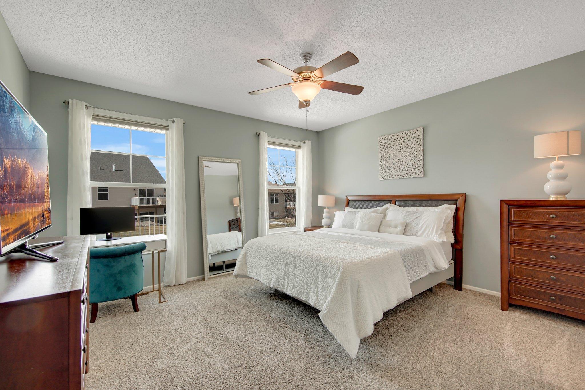 6235 Ranier Lane North Maple Grove, MN 55311 - Photo 17 of 34 Gallery Image 17