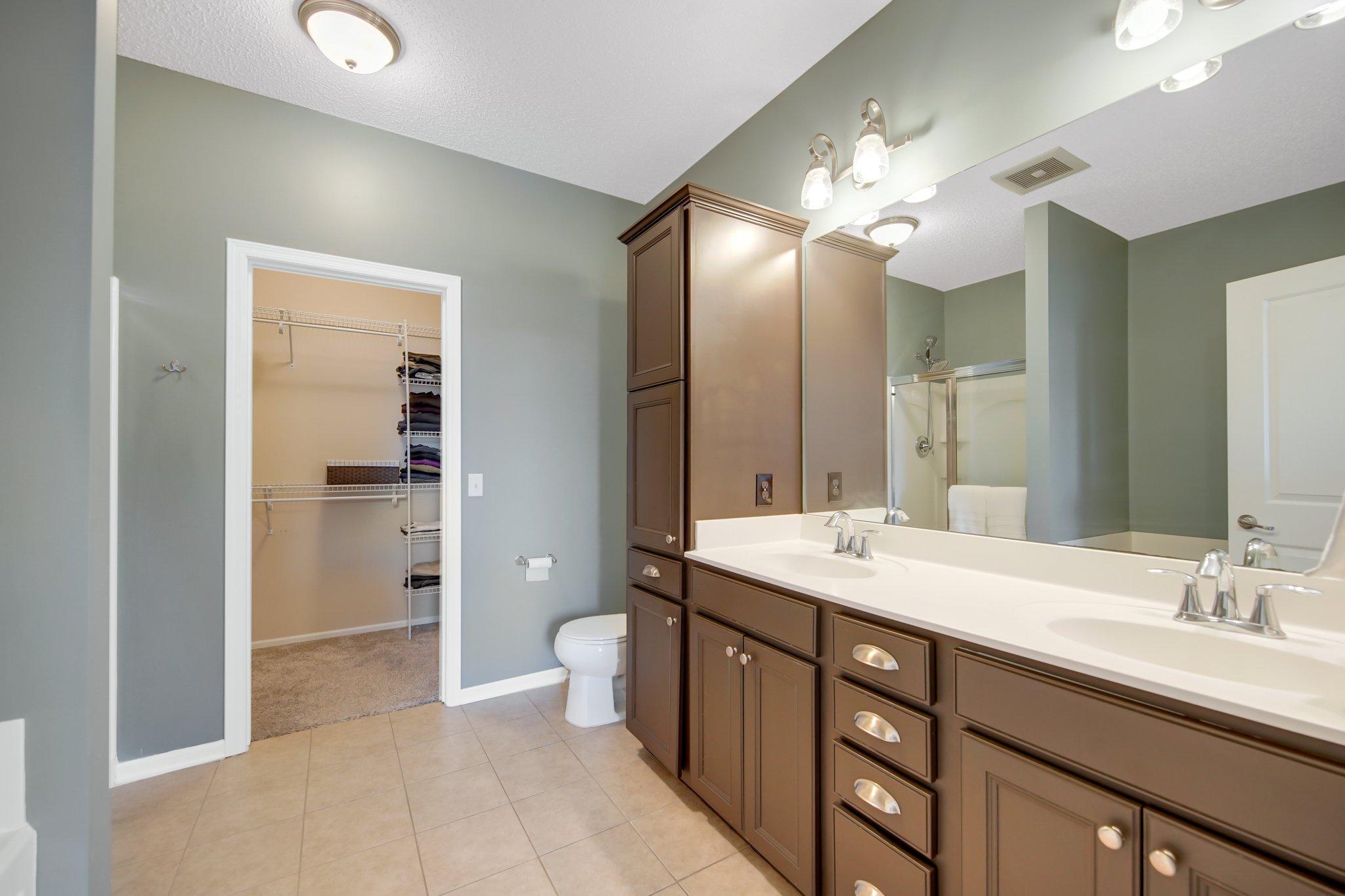 6235 Ranier Lane North Maple Grove, MN 55311 - Photo 18 of 34 Gallery Image 18