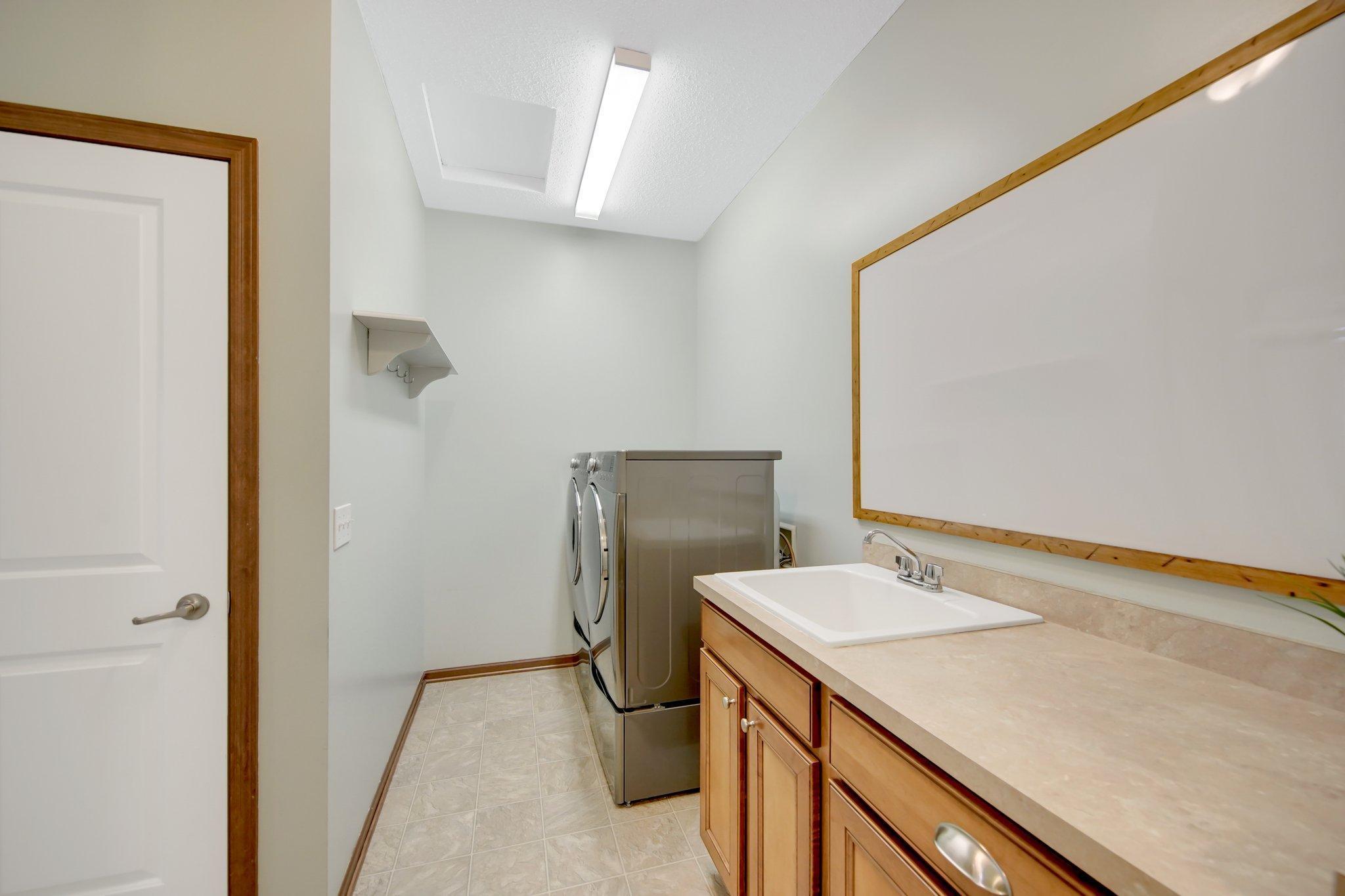 6235 Ranier Lane North Maple Grove, MN 55311 - Photo 21 of 34 Gallery Image 21