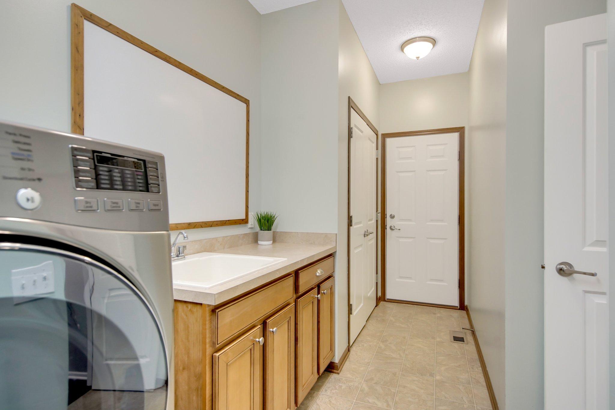 6235 Ranier Lane North Maple Grove, MN 55311 - Photo 22 of 34 Gallery Image 22