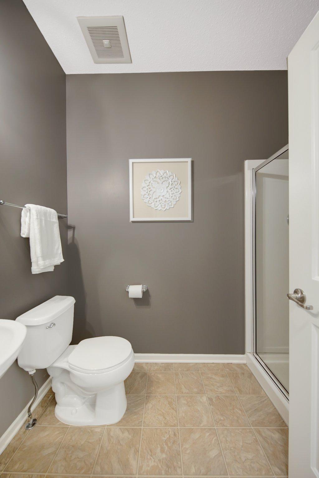 6235 Ranier Lane North Maple Grove, MN 55311 - Photo 23 of 34 Gallery Image 23