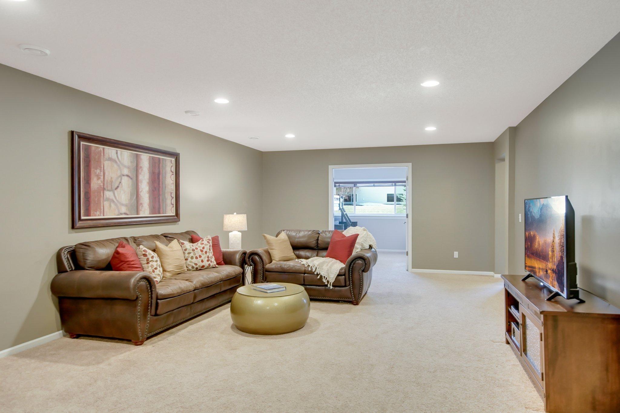 6235 Ranier Lane North Maple Grove, MN 55311 - Photo 24 of 34 Gallery Image 24