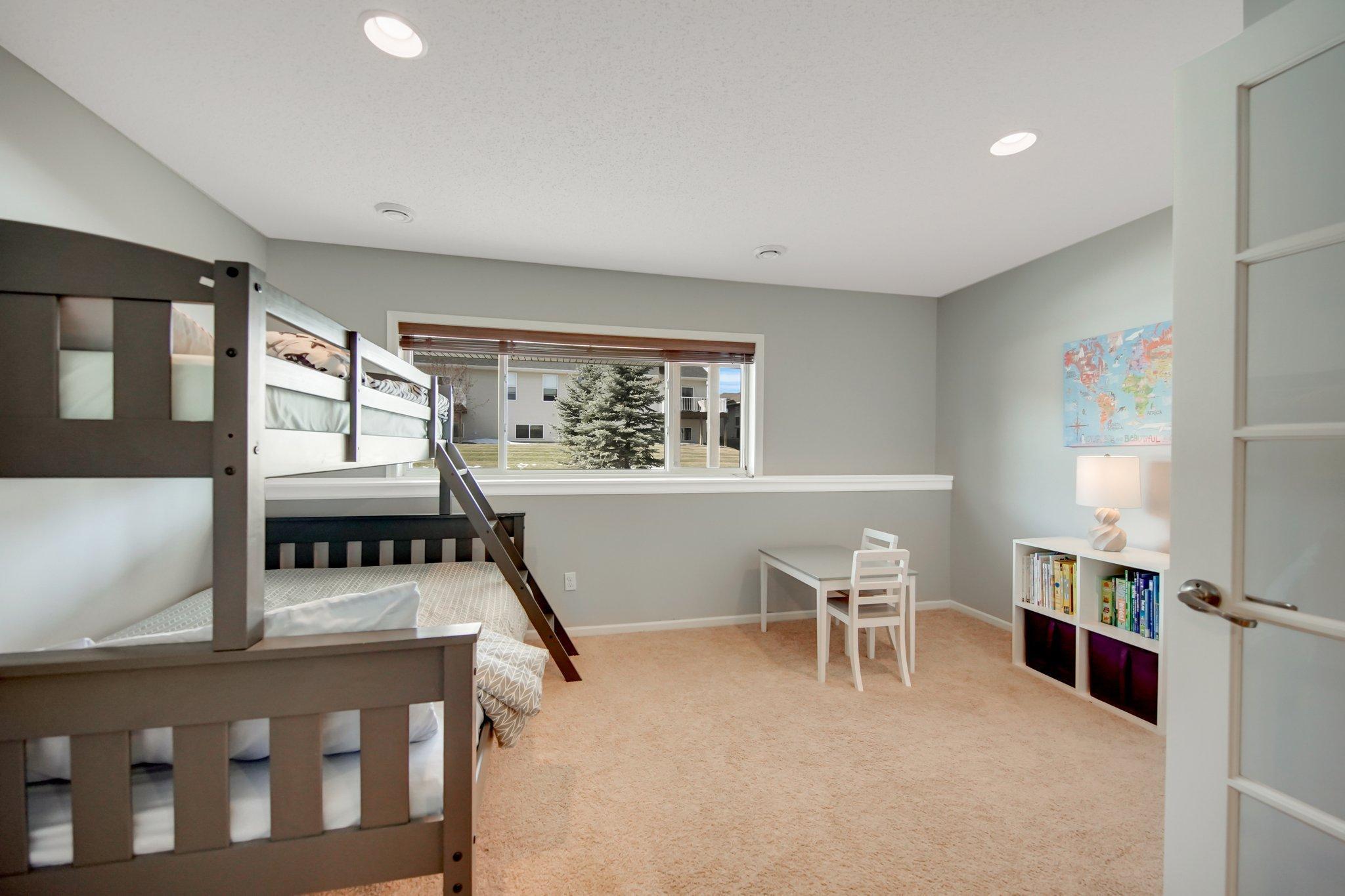 6235 Ranier Lane North Maple Grove, MN 55311 - Photo 25 of 34 Gallery Image 25