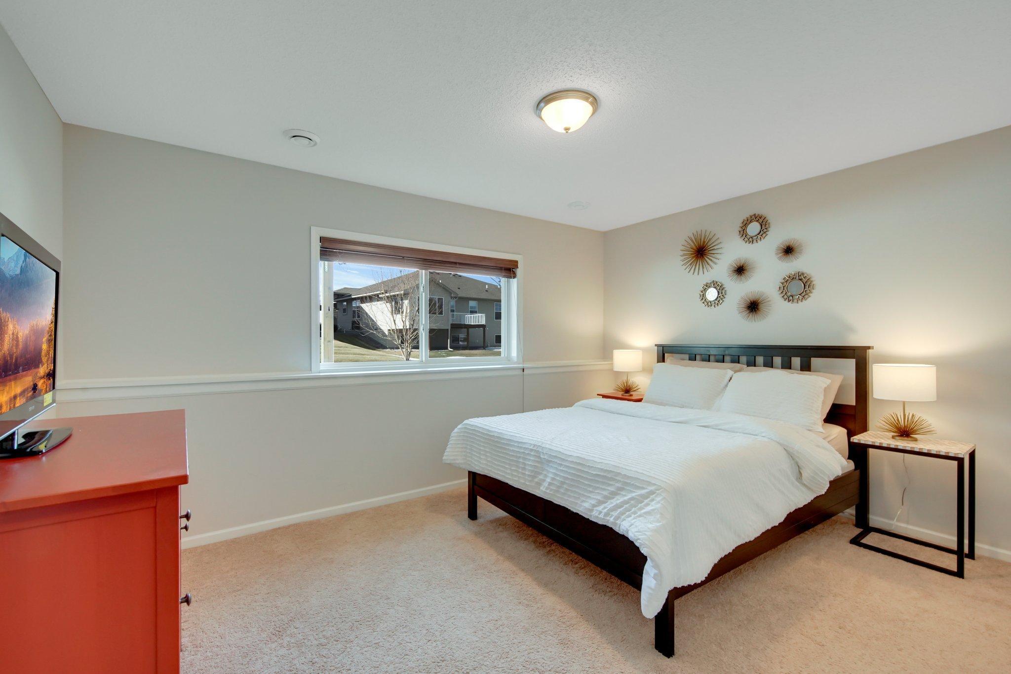 6235 Ranier Lane North Maple Grove, MN 55311 - Photo 26 of 34 Gallery Image 26