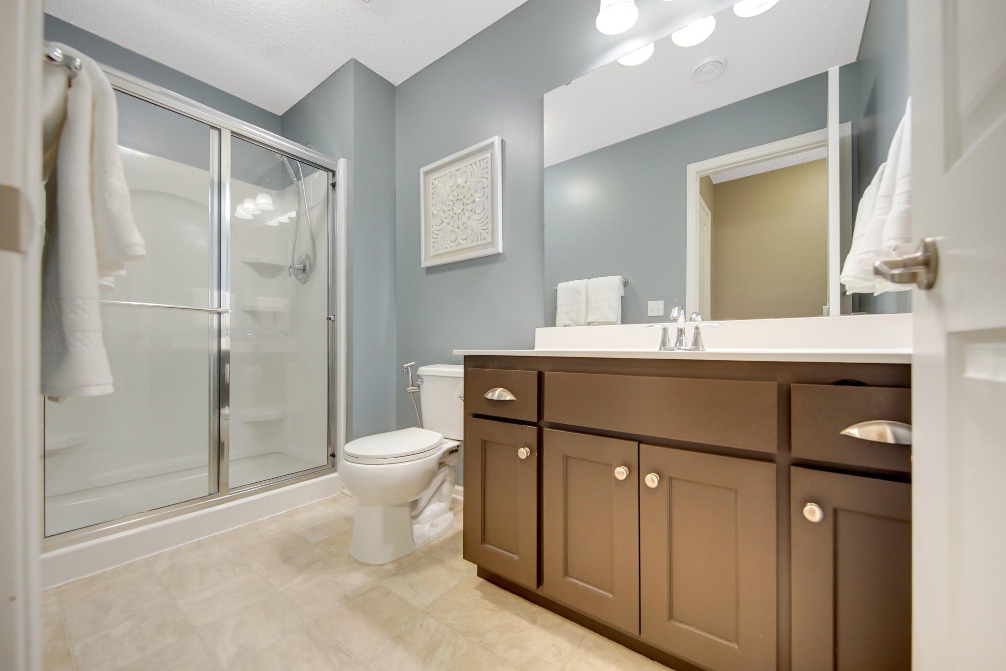 6235 Ranier Lane North Maple Grove, MN 55311 - Photo 27 of 34 Gallery Image 27