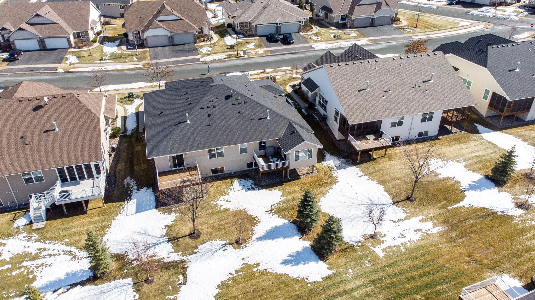 6235 Ranier Lane North Maple Grove, MN 55311 - Photo 29 of 34 Gallery Image 29