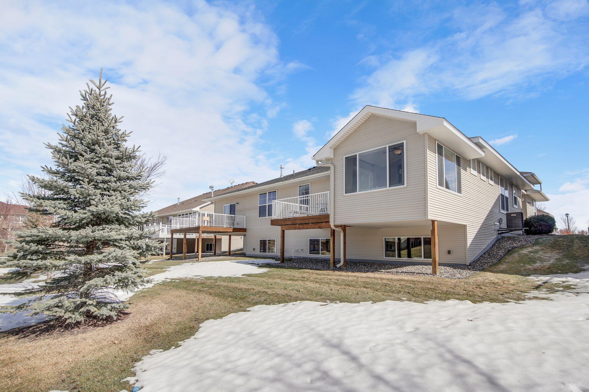 6235 Ranier Lane North Maple Grove, MN 55311 - Photo 30 of 34 Gallery Image 30