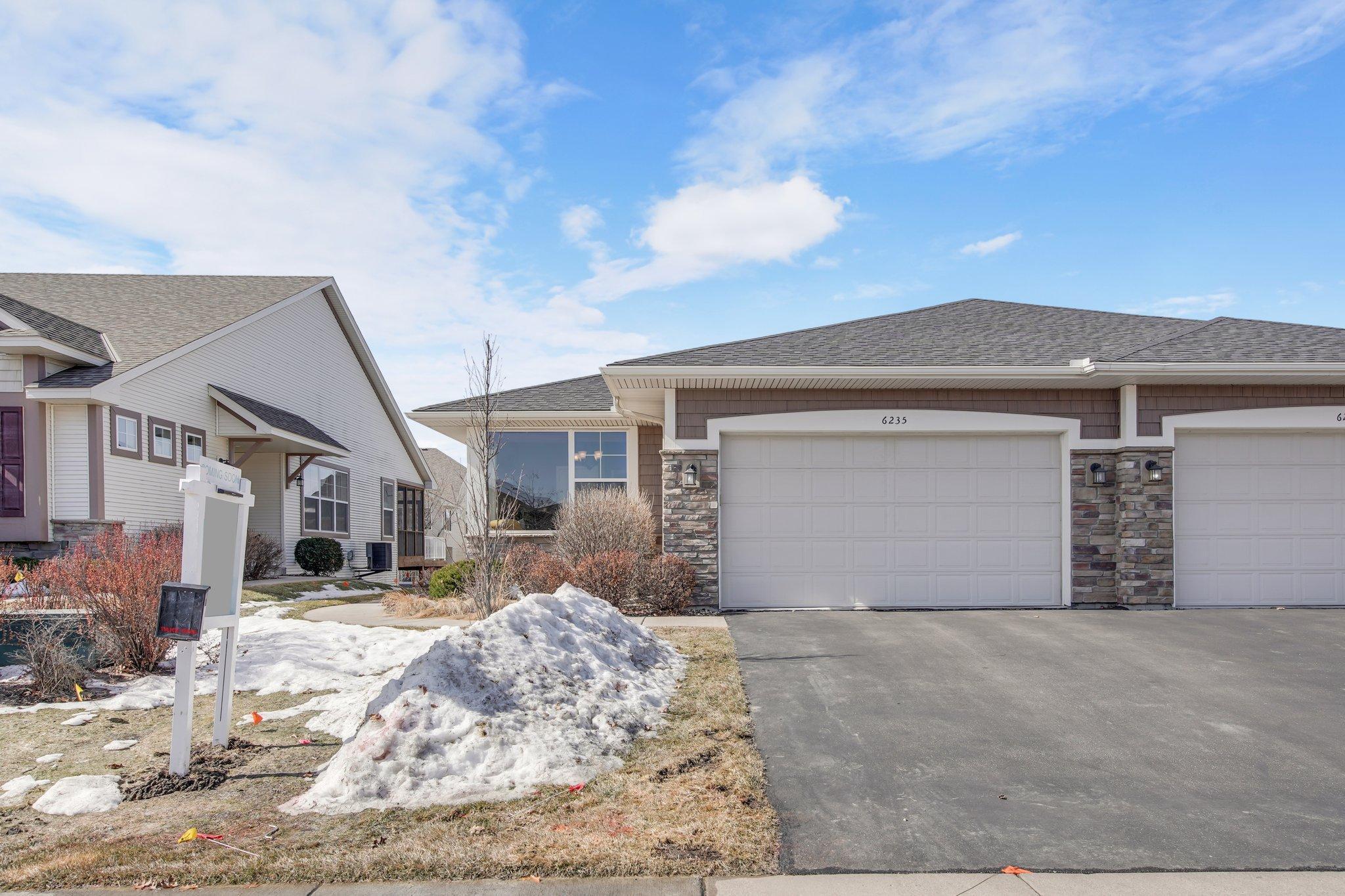 6235 Ranier Lane North Maple Grove, MN 55311 - Photo 33 of 34 Gallery Image 33