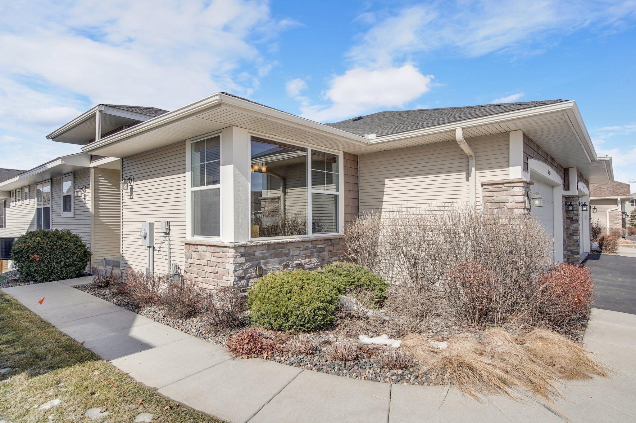 6235 Ranier Lane North Maple Grove, MN 55311 - Photo 34 of 34 Gallery Image 34