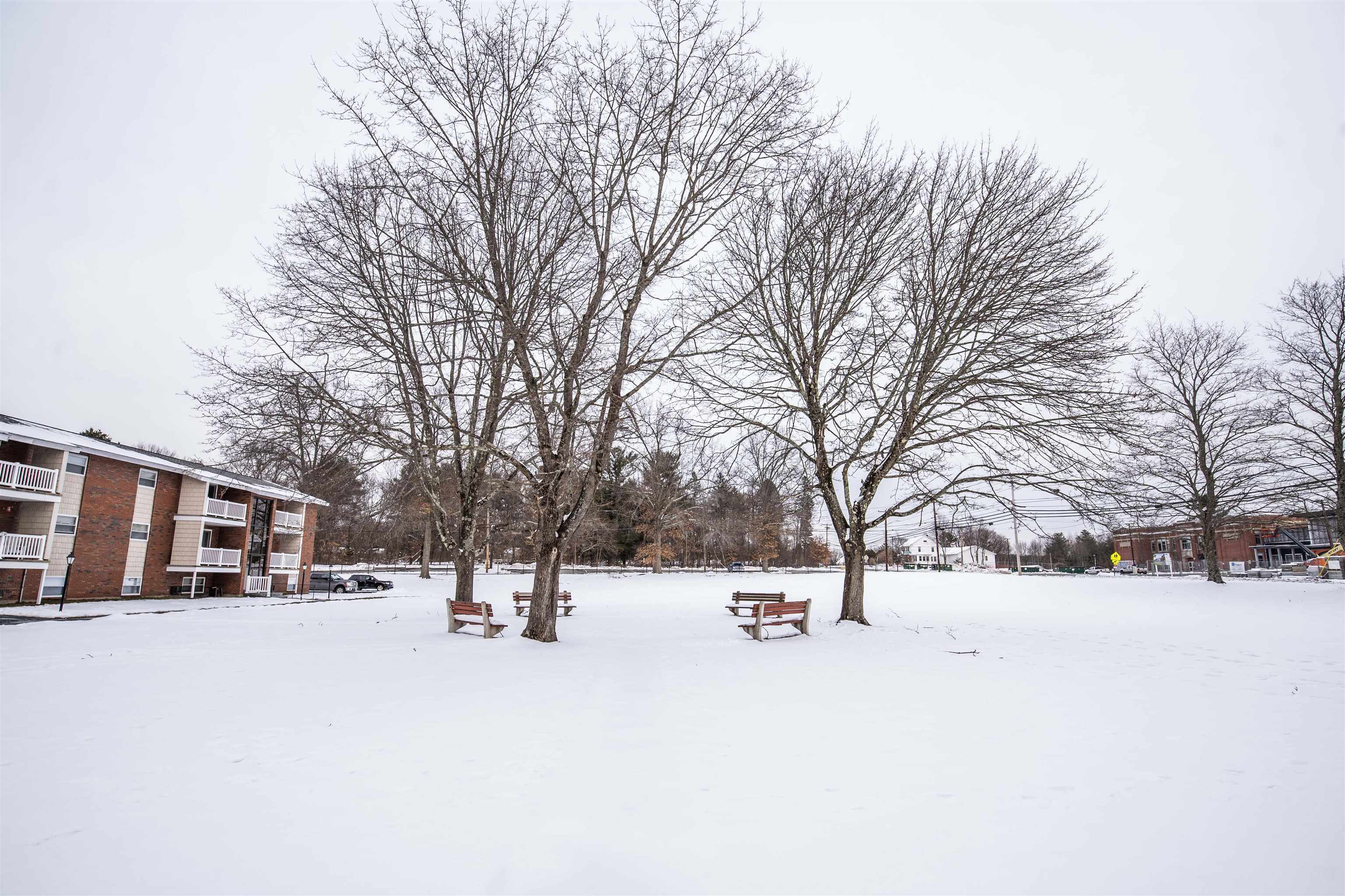 205 Main Street, Unit 126 Salem, NH 03079 - Photo 11 of 19