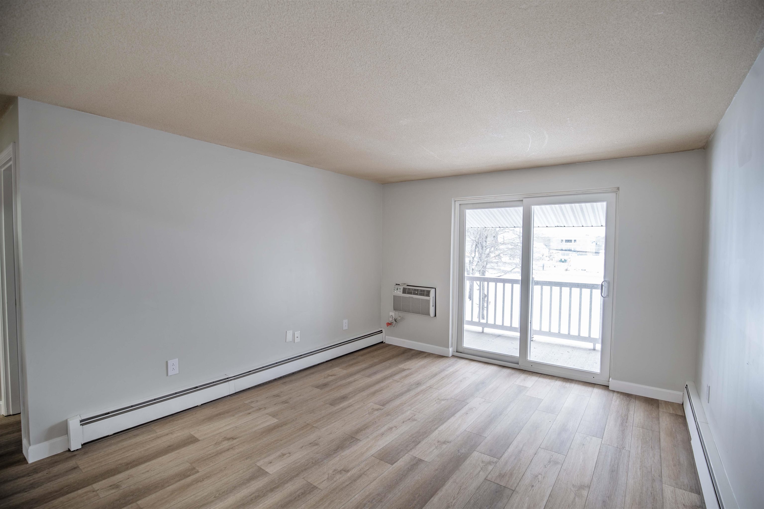 205 Main Street, Unit 126 Salem, NH 03079 - Photo 13 of 19