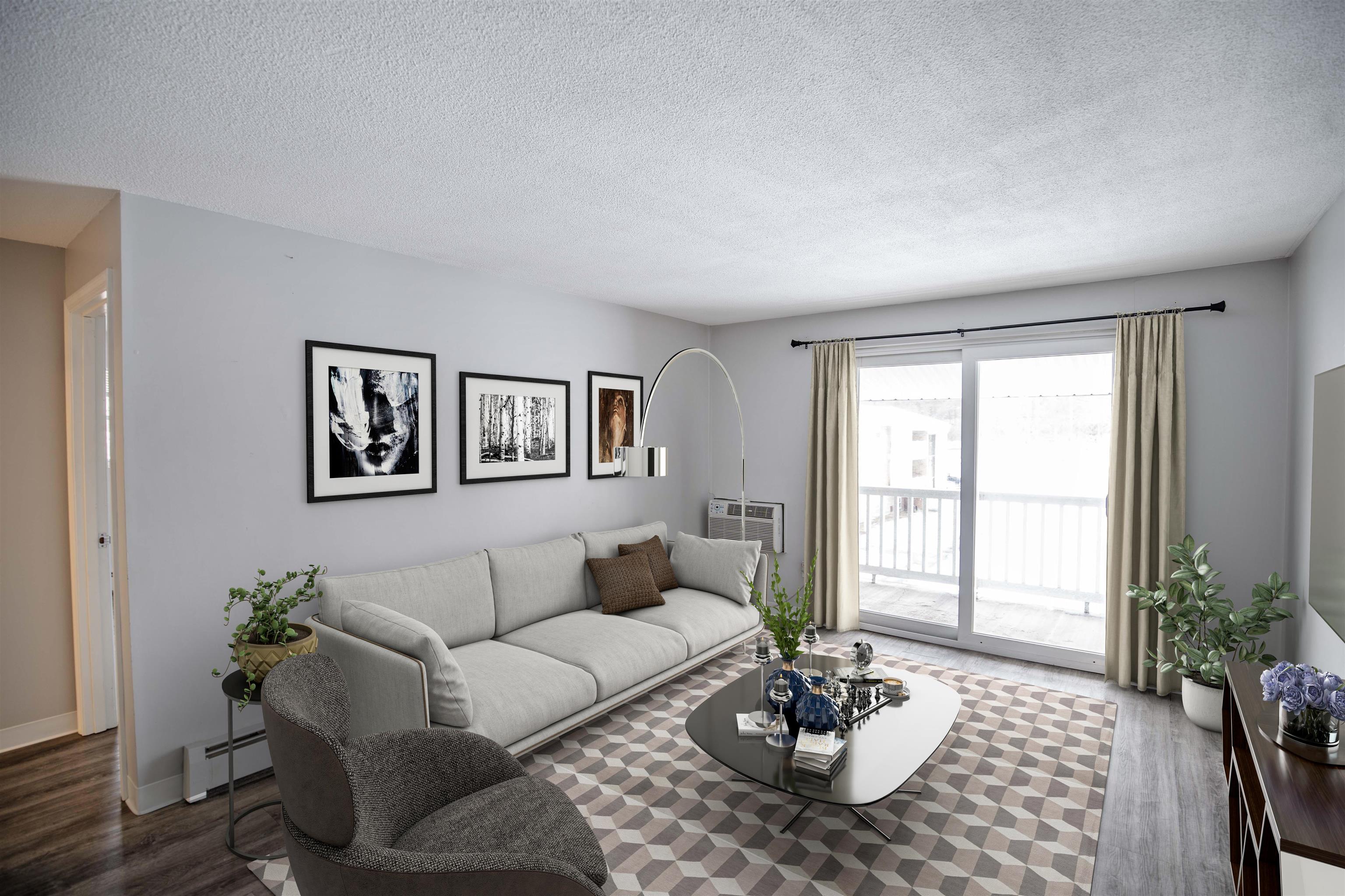 205 Main Street, Unit 126 Salem, NH 03079 - Photo 14 of 19