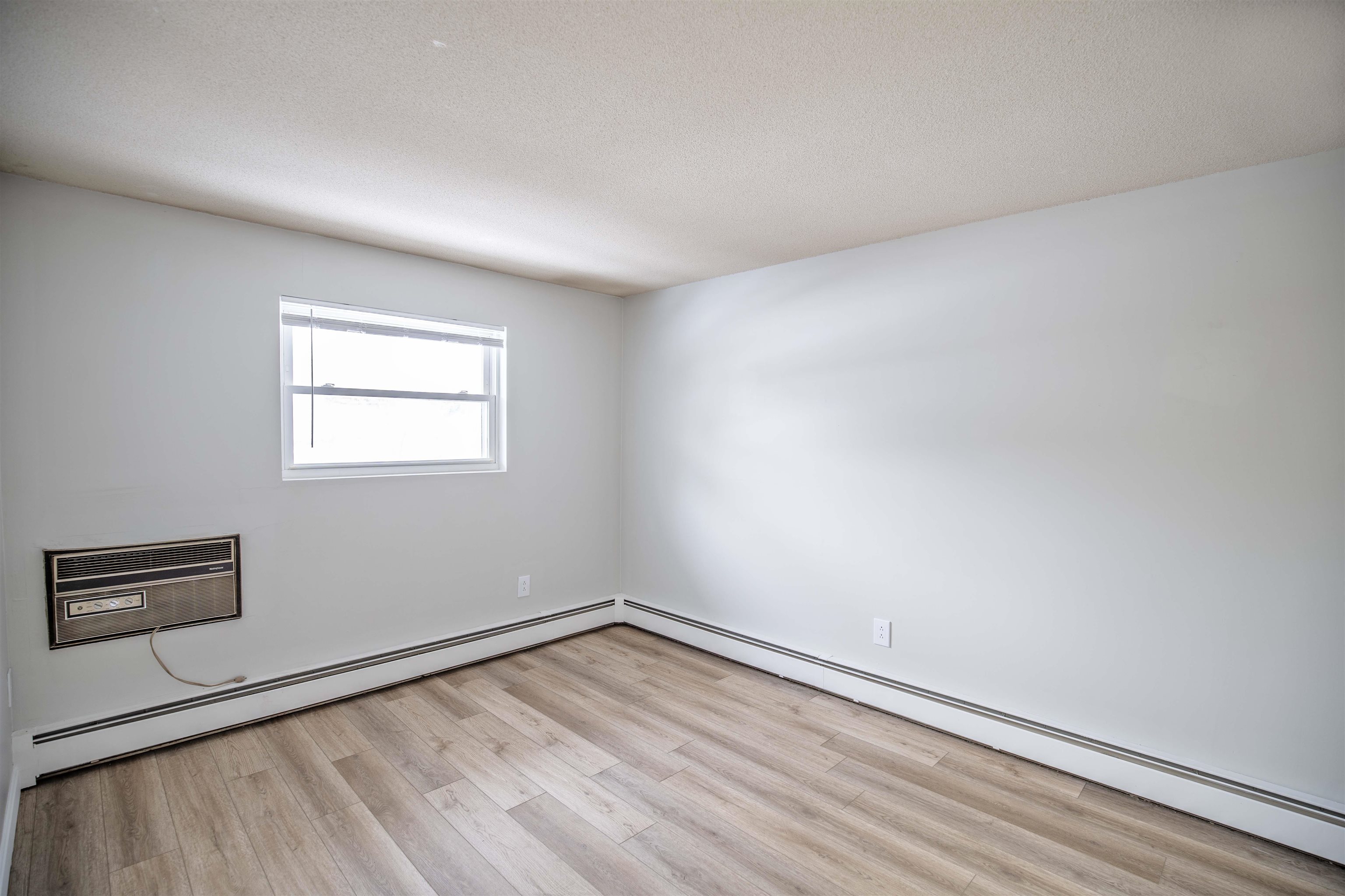 205 Main Street, Unit 126 Salem, NH 03079 - Photo 15 of 19