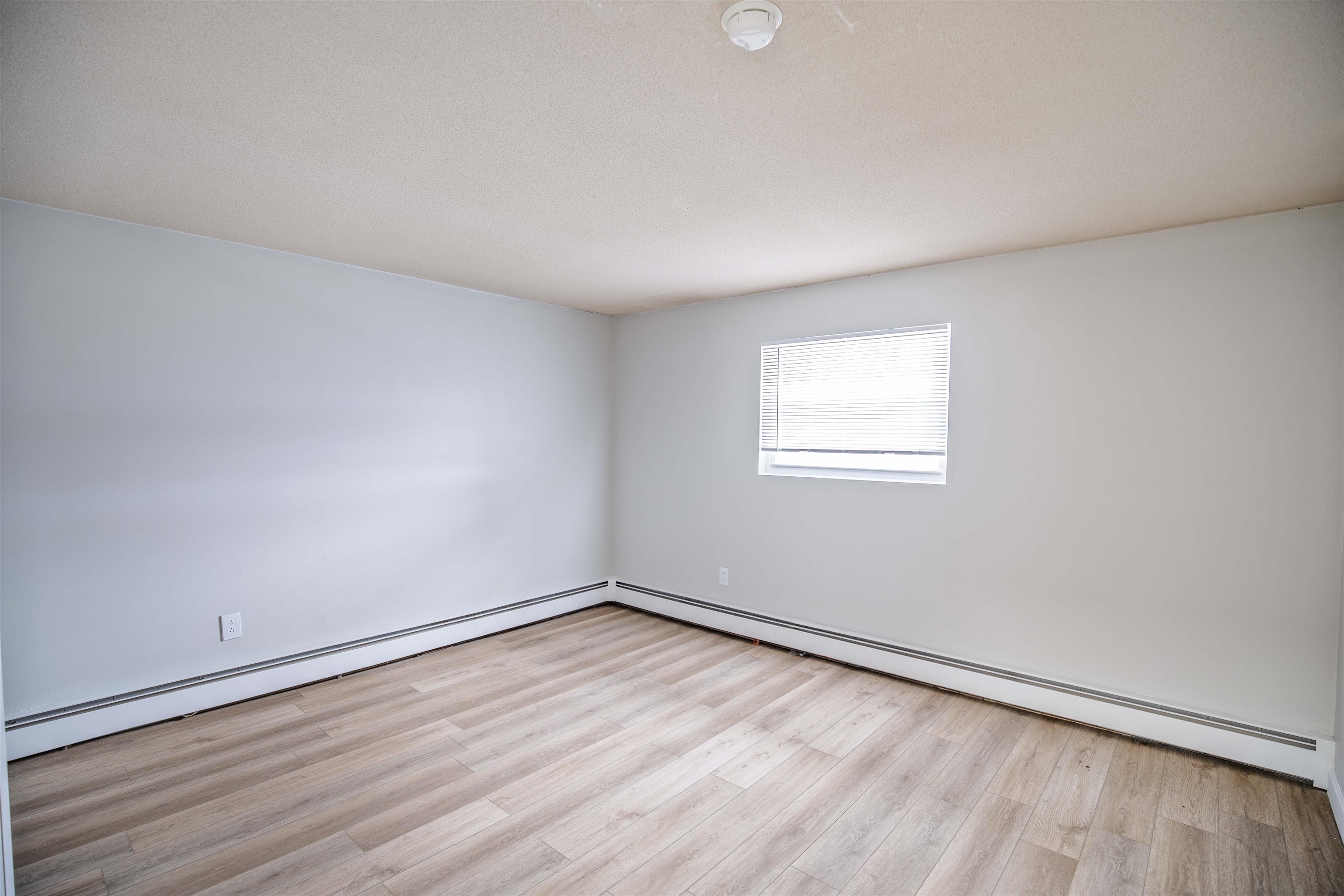 205 Main Street, Unit 126 Salem, NH 03079 - Photo 17 of 19