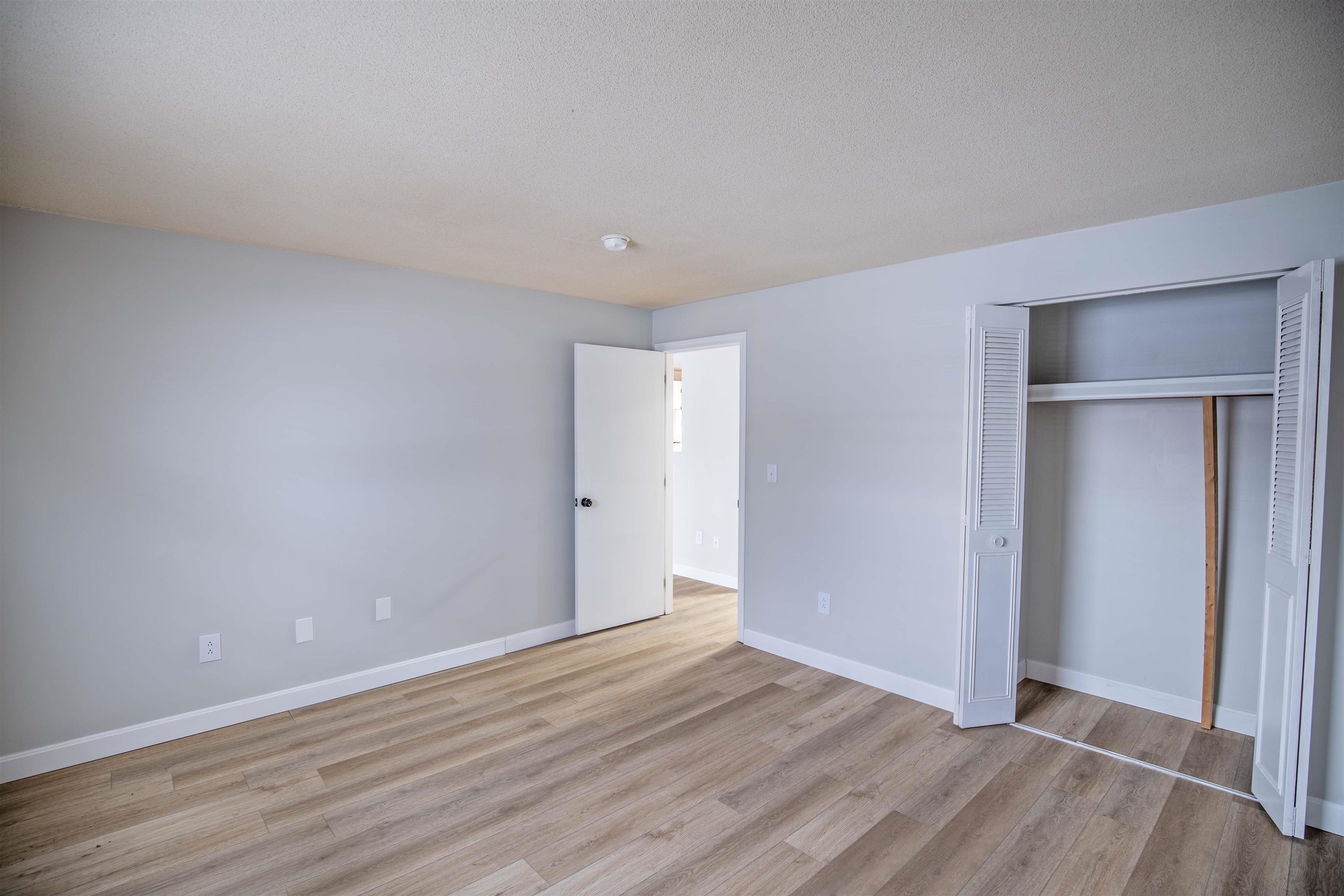 205 Main Street, Unit 126 Salem, NH 03079 - Photo 19 of 19