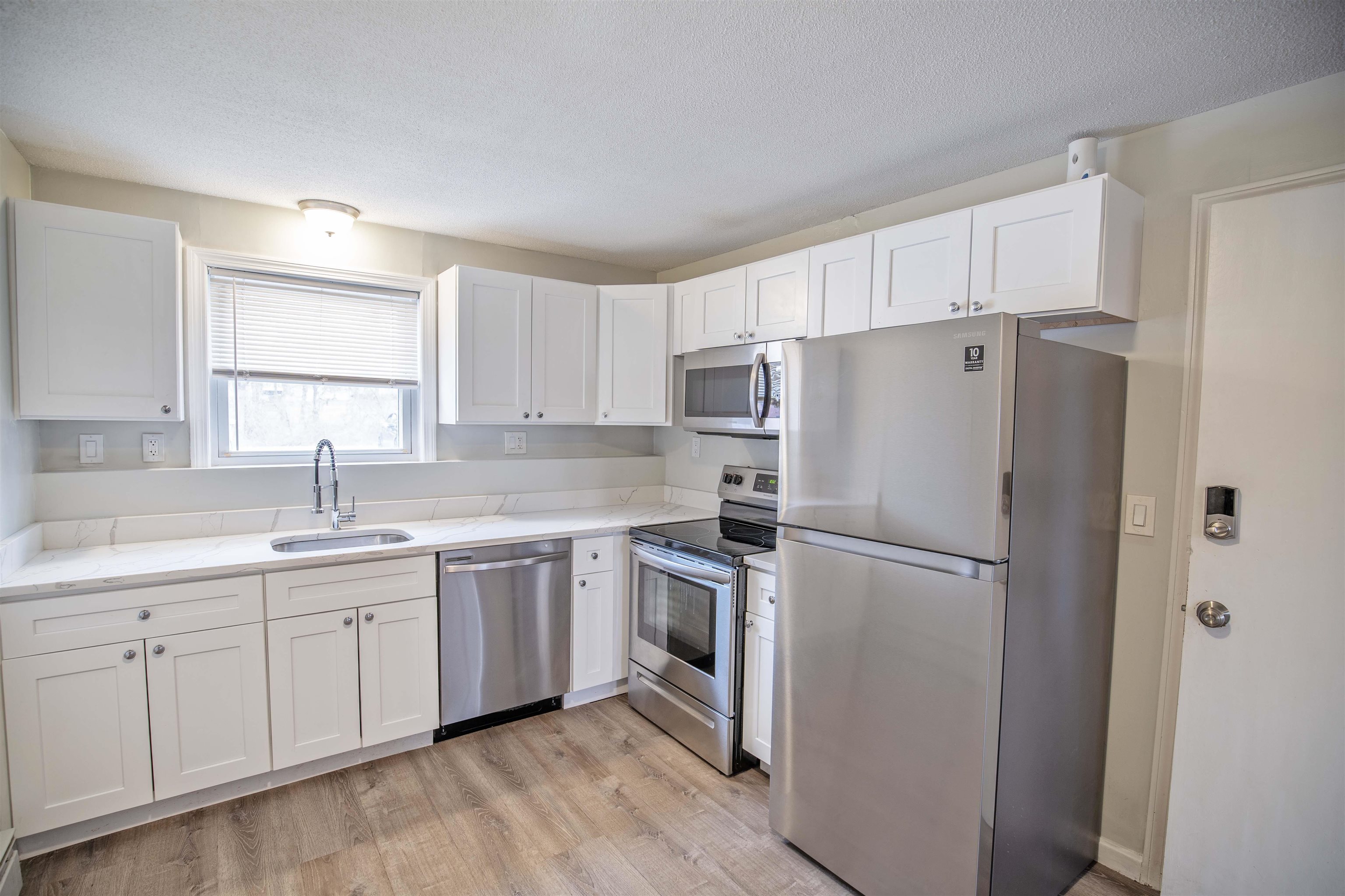 205 Main Street, Unit 126 Salem, NH 03079 - Photo 2 of 19