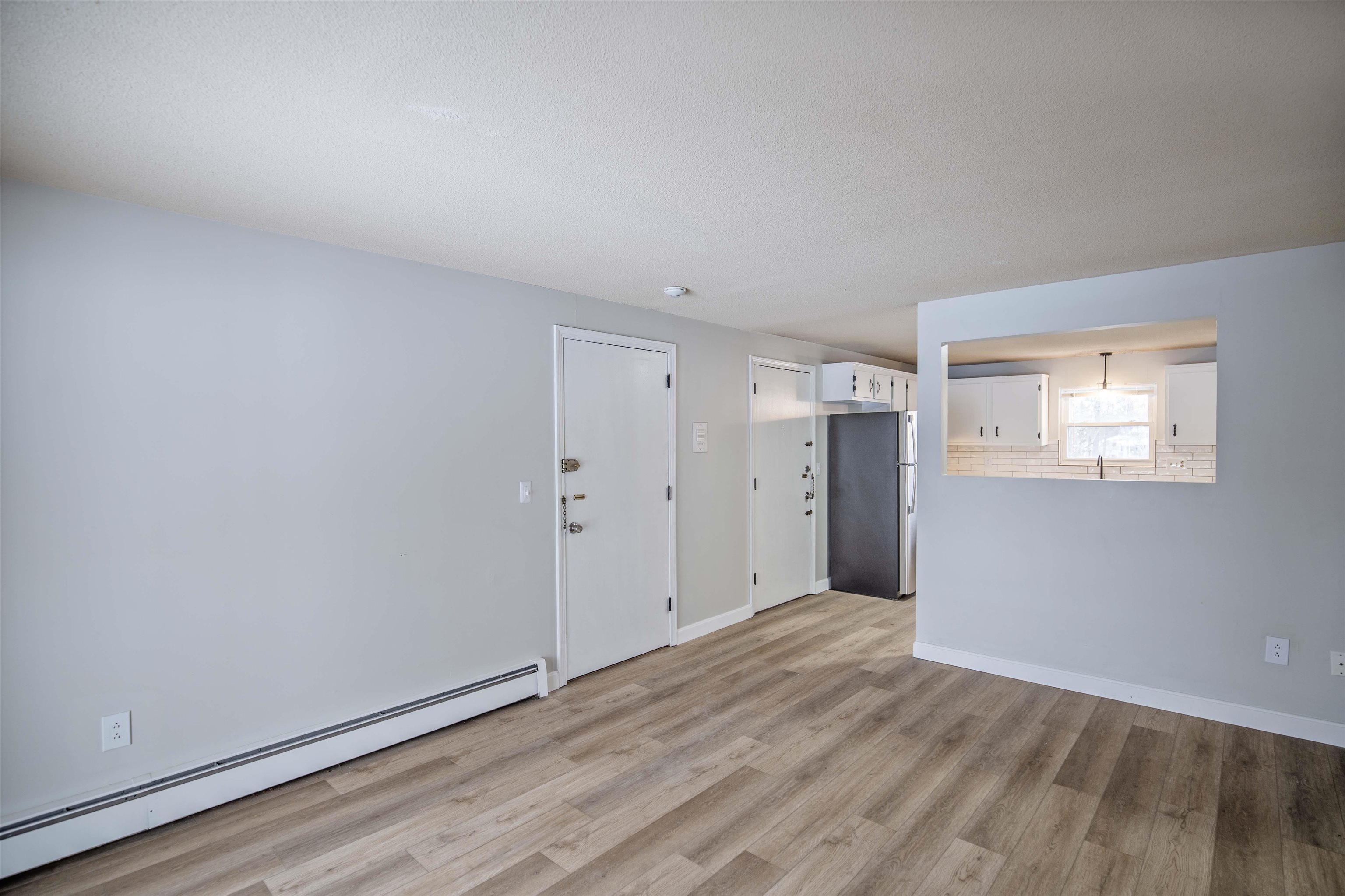 205 Main Street, Unit 126 Salem, NH 03079 - Photo 3 of 19