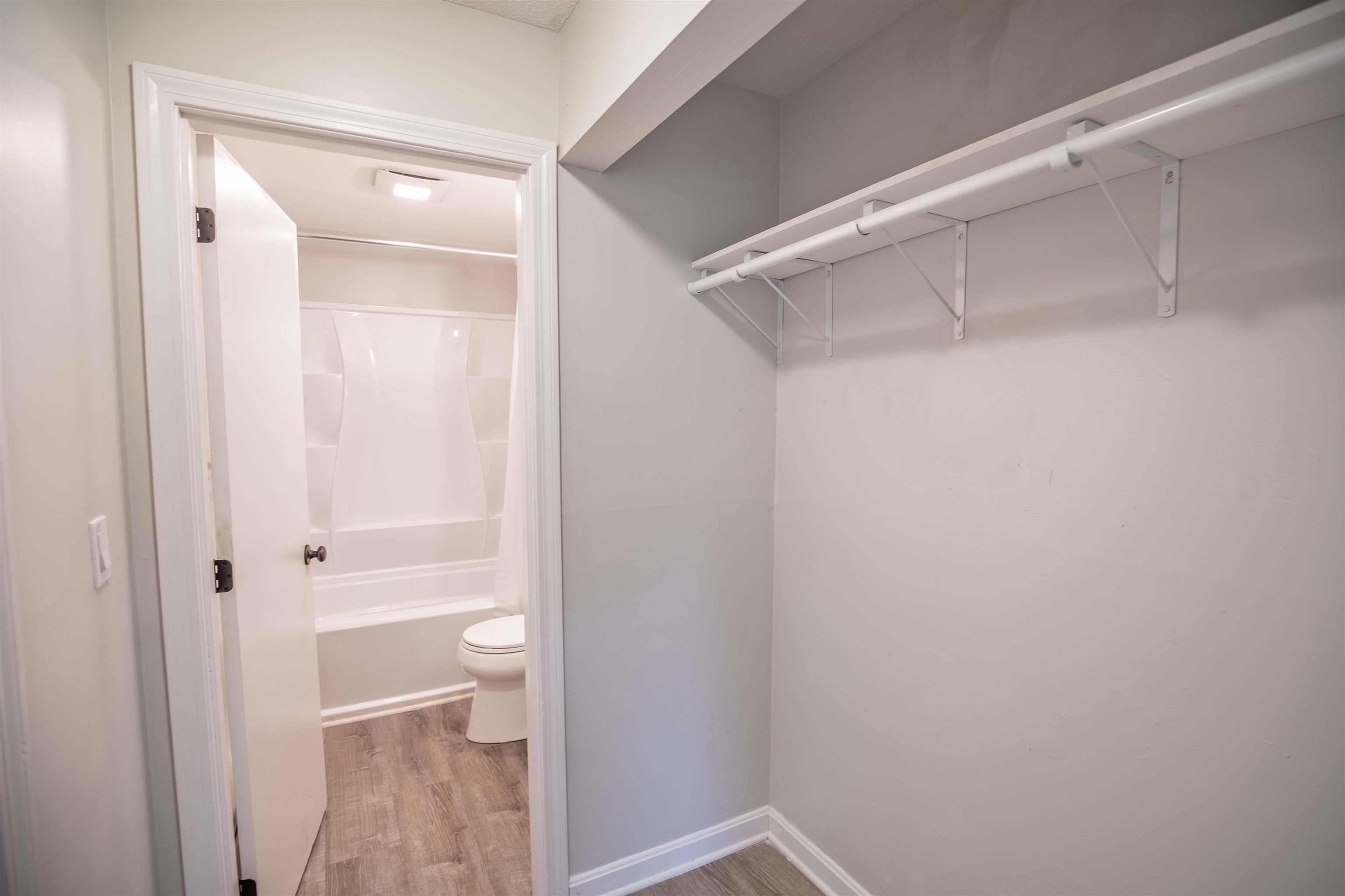 205 Main Street, Unit 126 Salem, NH 03079 - Photo 5 of 19