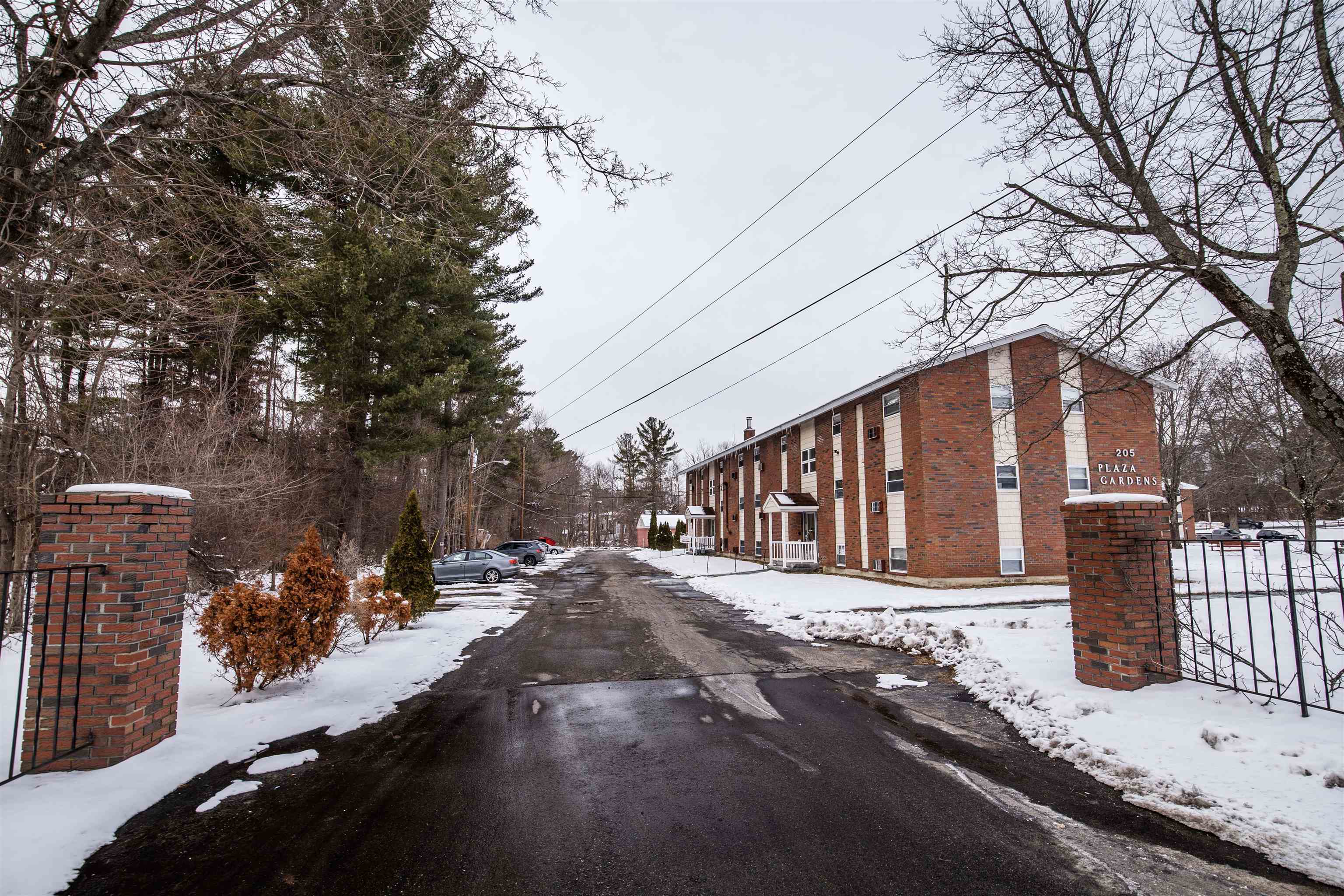 205 Main Street, Unit 126 Salem, NH 03079 - Photo 7 of 19