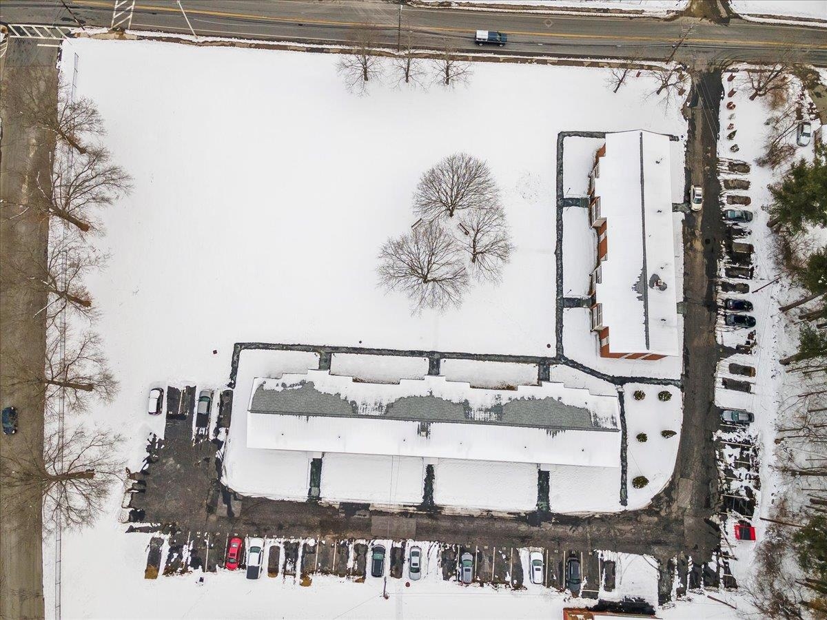 205 Main Street, Unit 126 Salem, NH 03079 - Photo 8 of 19