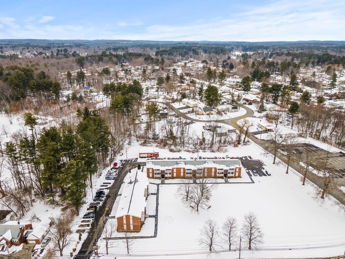 205 Main Street, Unit 126 Salem, NH 03079 - Photo 9 of 19