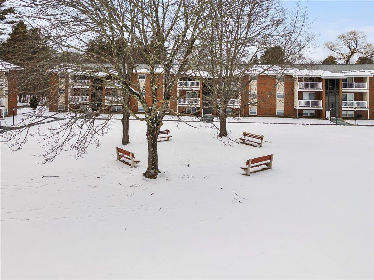 205 Main Street, Unit 126 Salem, NH 03079 - Photo 10 of 19