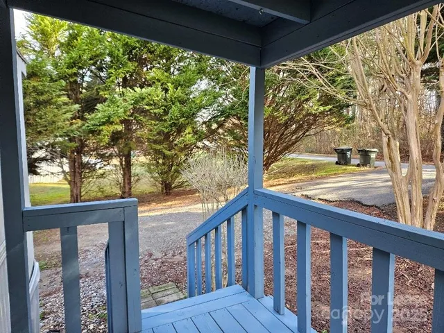 $1,350 | 776 Montgomery Drive, Rock Hill, SC 29732