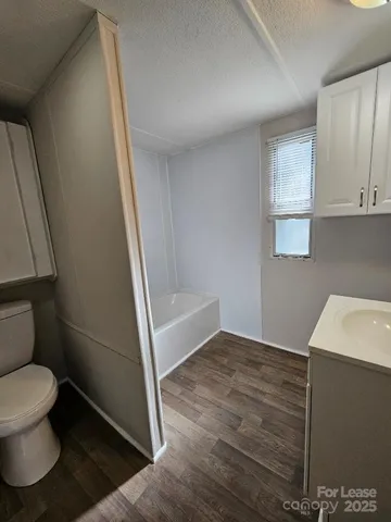 $1,350 | 776 Montgomery Drive, Rock Hill, SC 29732