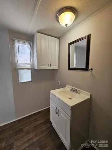 $1,350 | 776 Montgomery Drive, Rock Hill, SC 29732