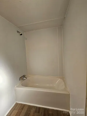 $1,350 | 776 Montgomery Drive, Rock Hill, SC 29732