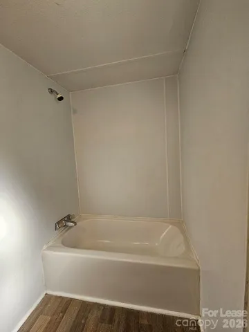 $1,350 | 776 Montgomery Drive, Rock Hill, SC 29732