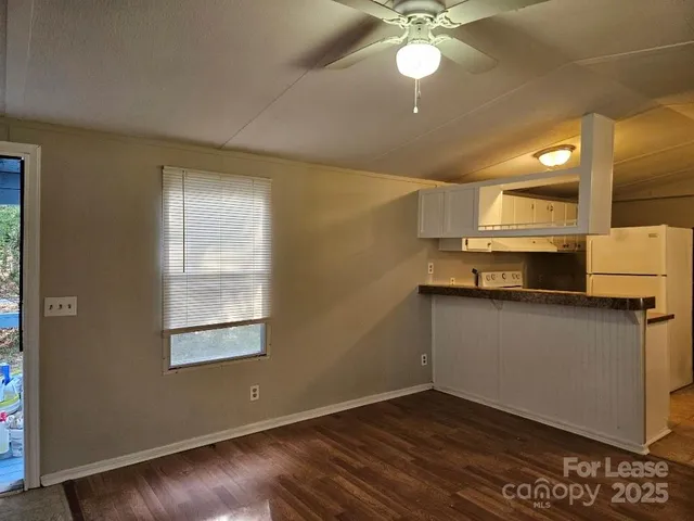 $1,350 | 776 Montgomery Drive, Rock Hill, SC 29732