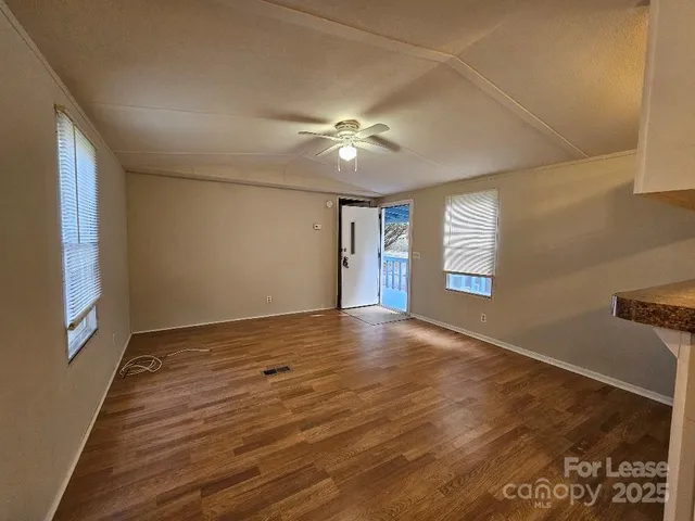 $1,350 | 776 Montgomery Drive, Rock Hill, SC 29732