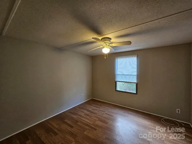 $1,350 | 776 Montgomery Drive, Rock Hill, SC 29732