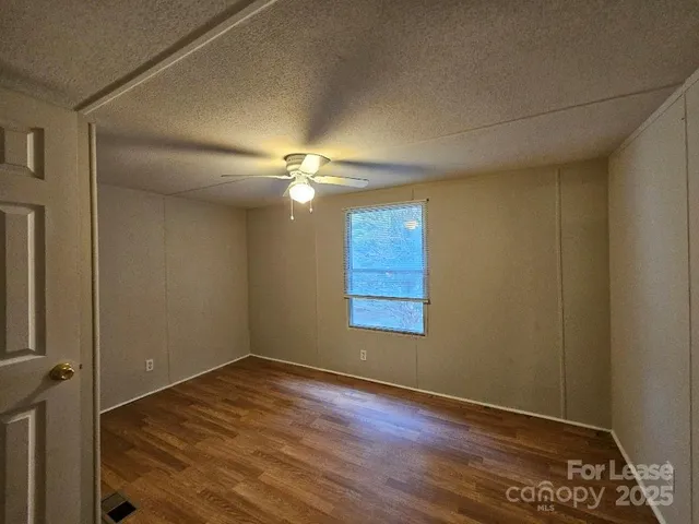 $1,350 | 776 Montgomery Drive, Rock Hill, SC 29732