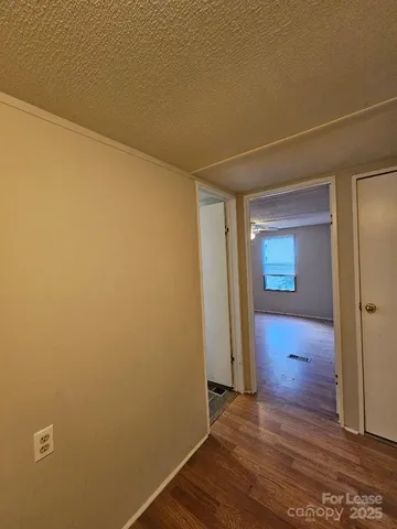 $1,350 | 776 Montgomery Drive, Rock Hill, SC 29732