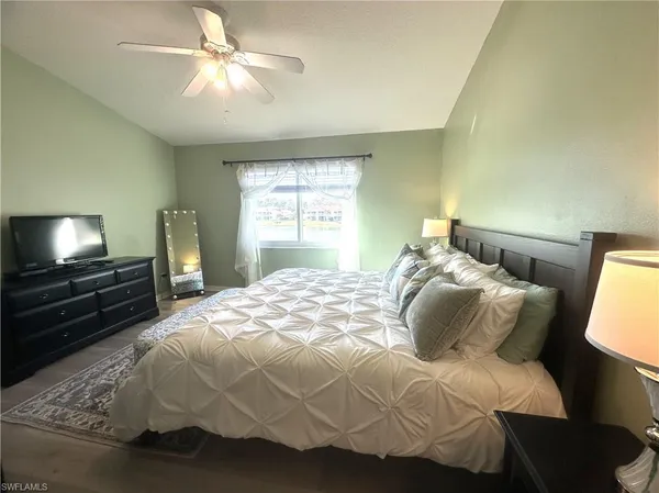 $3,750 | 6880 Huntington Lakes Circle, Unit 203, Naples, FL 34119