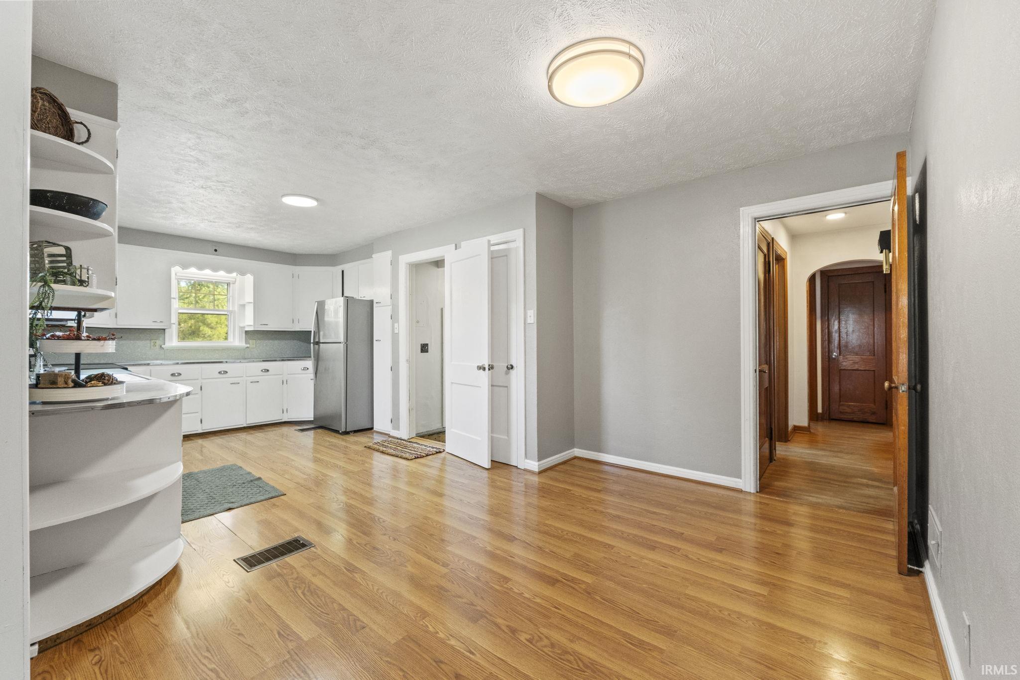 5339 Winchester Road Fort Wayne, IN 46819 - Photo 11 of 36