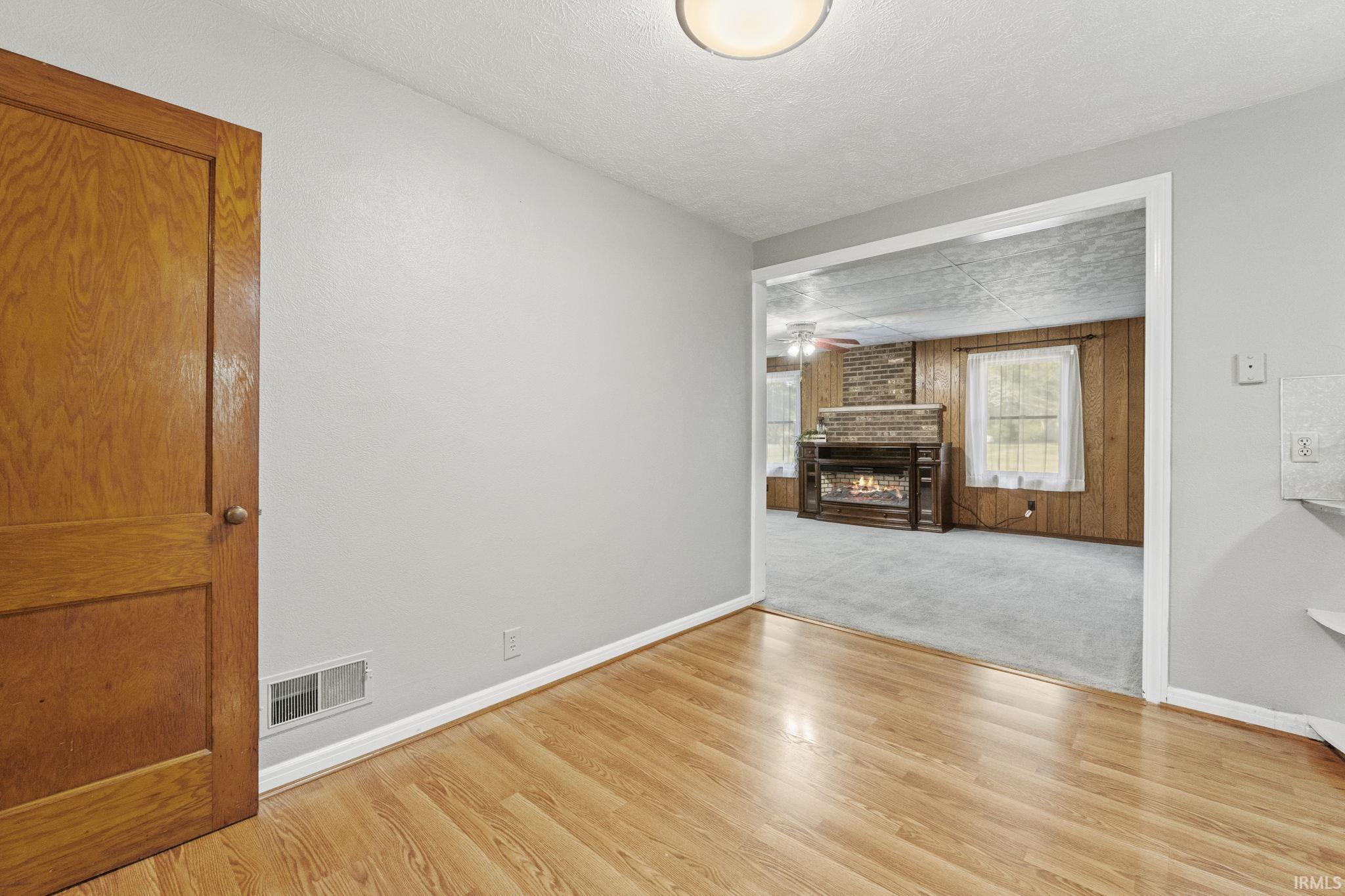 5339 Winchester Road Fort Wayne, IN 46819 - Photo 12 of 36