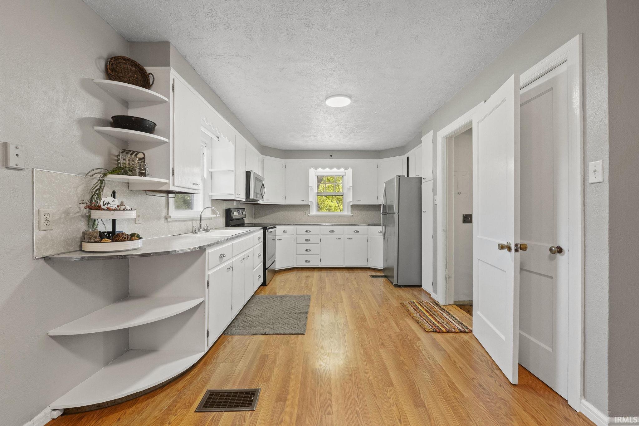 5339 Winchester Road Fort Wayne, IN 46819 - Photo 13 of 36