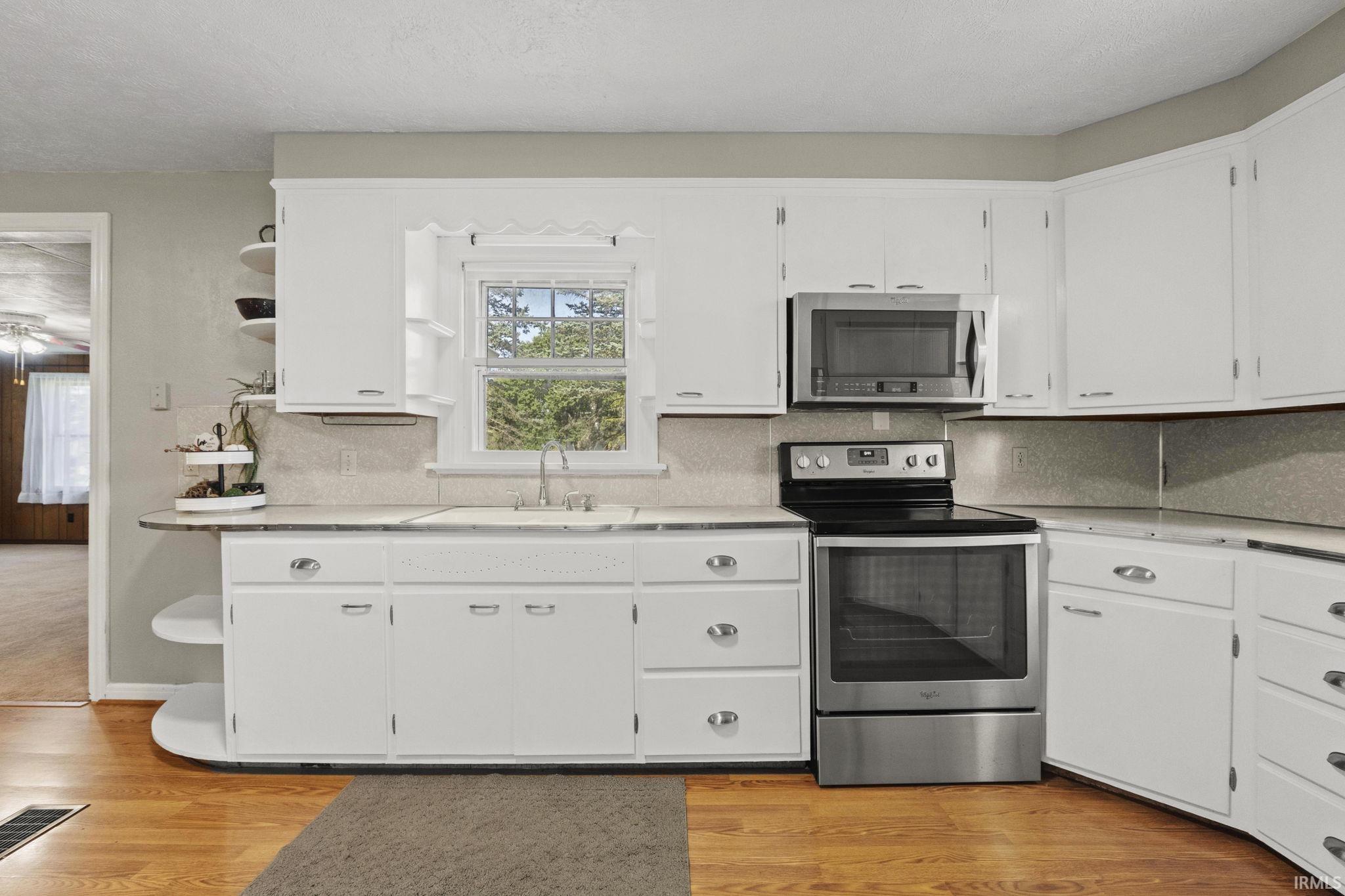 5339 Winchester Road Fort Wayne, IN 46819 - Photo 14 of 36