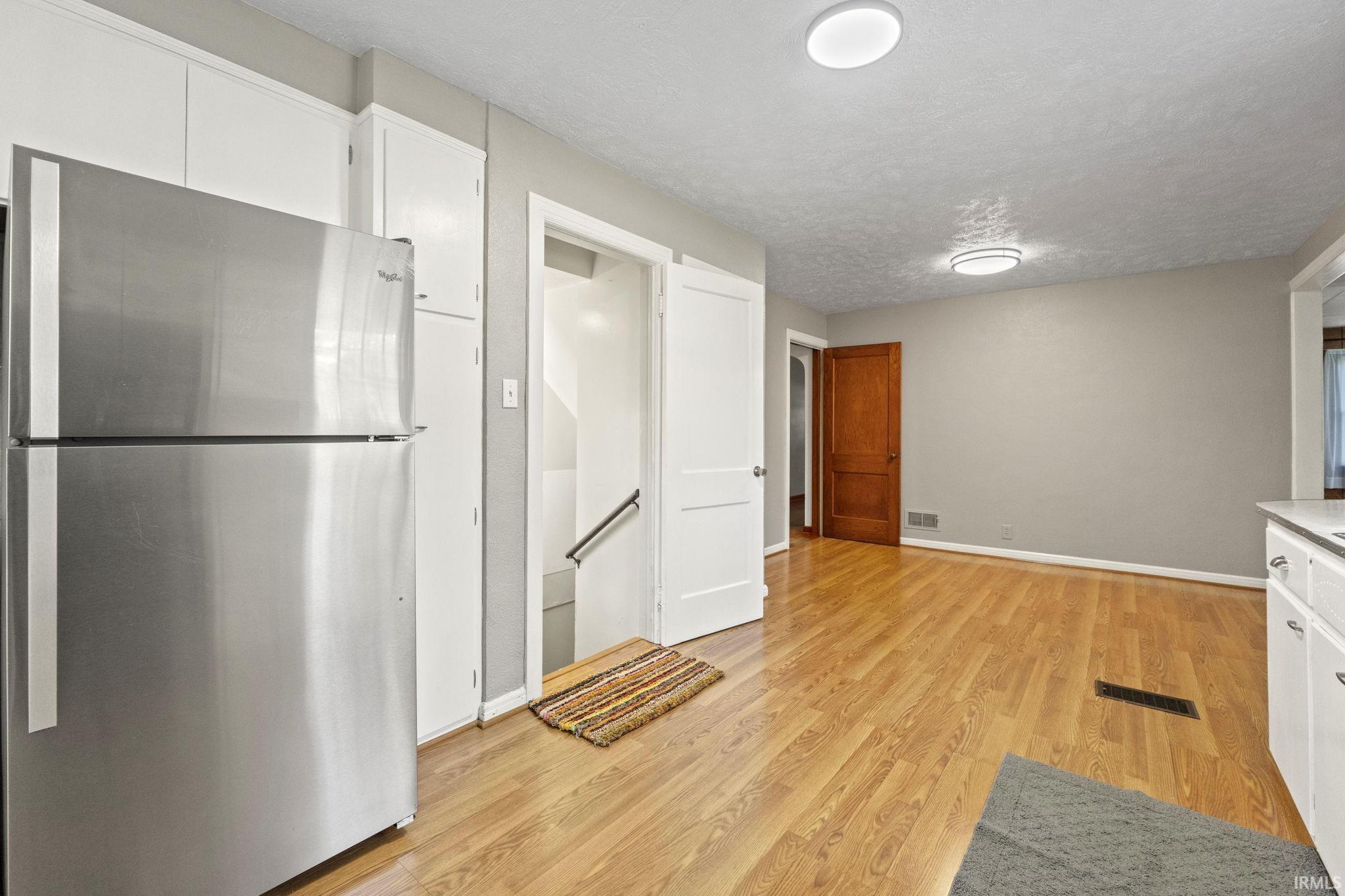 5339 Winchester Road Fort Wayne, IN 46819 - Photo 15 of 36