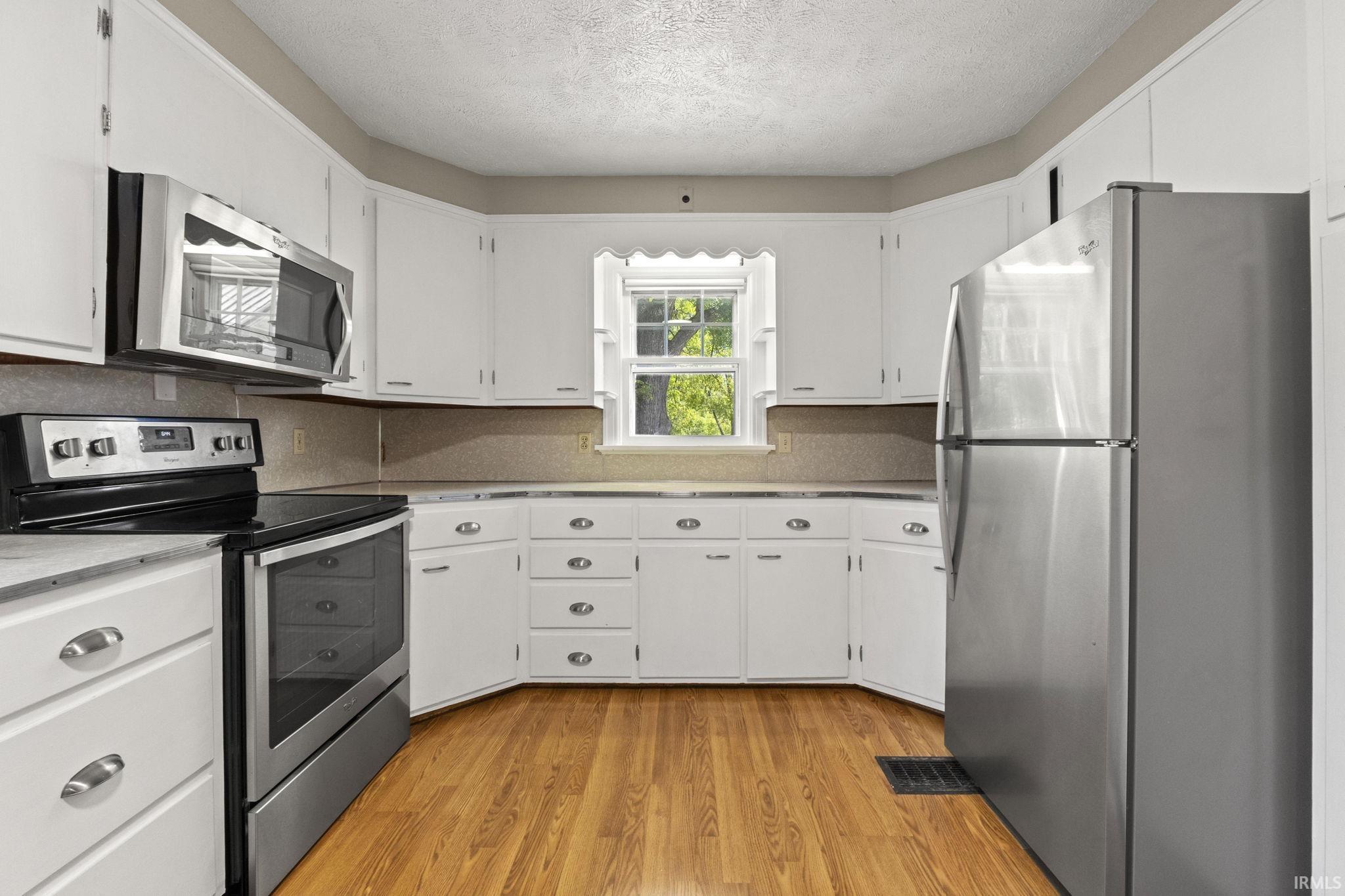 5339 Winchester Road Fort Wayne, IN 46819 - Photo 16 of 36