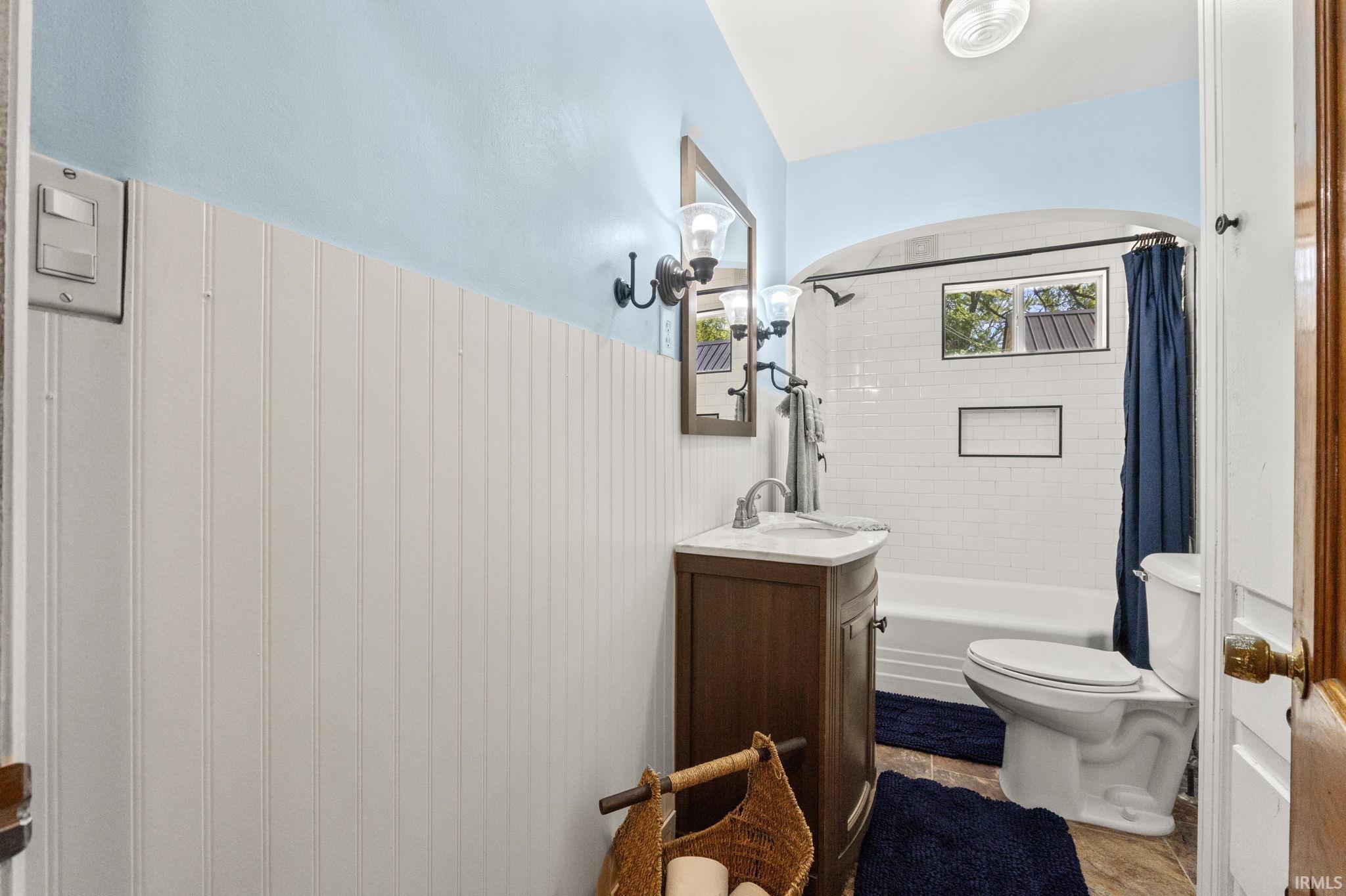 5339 Winchester Road Fort Wayne, IN 46819 - Photo 17 of 36