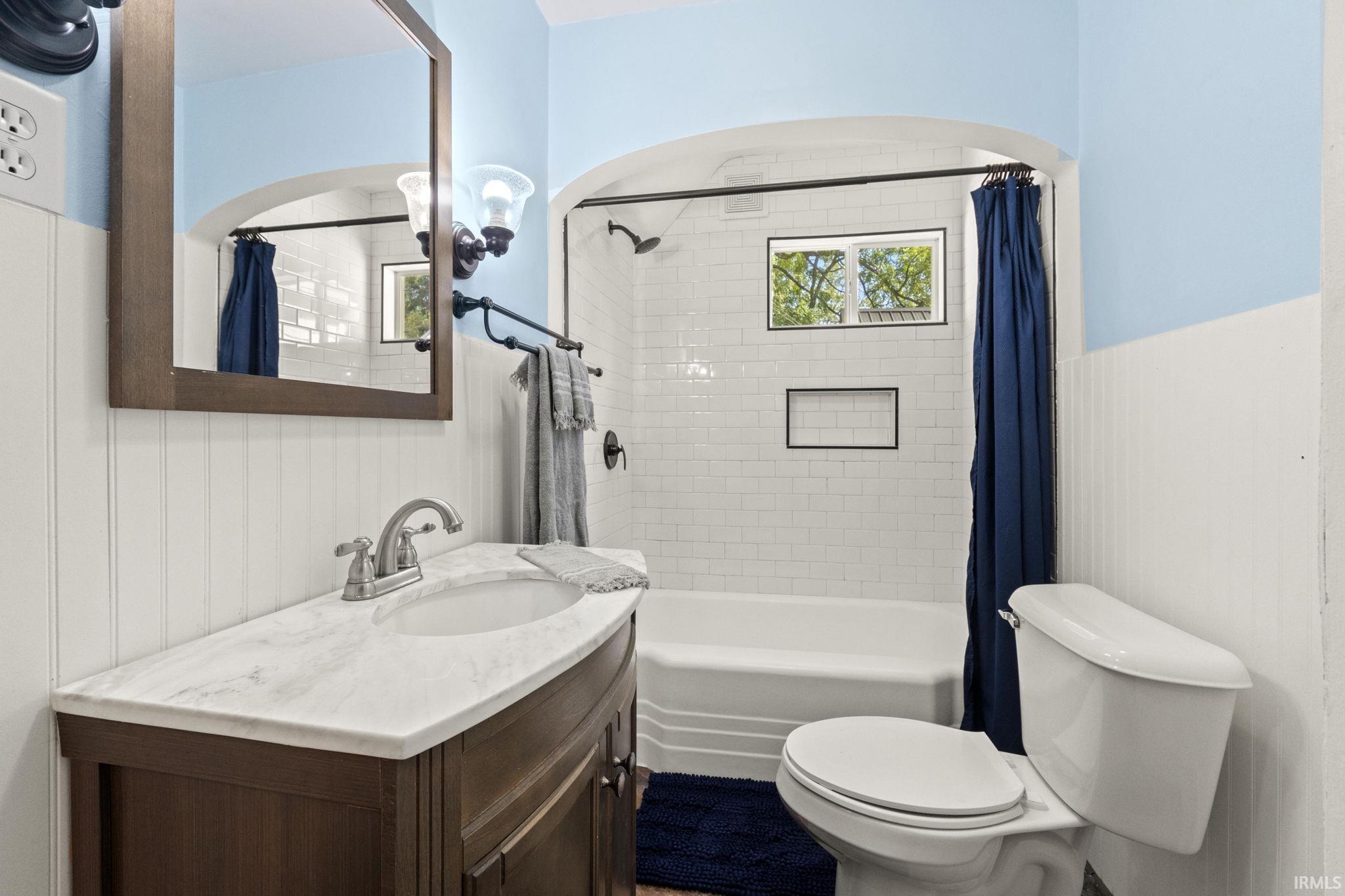 5339 Winchester Road Fort Wayne, IN 46819 - Photo 18 of 36