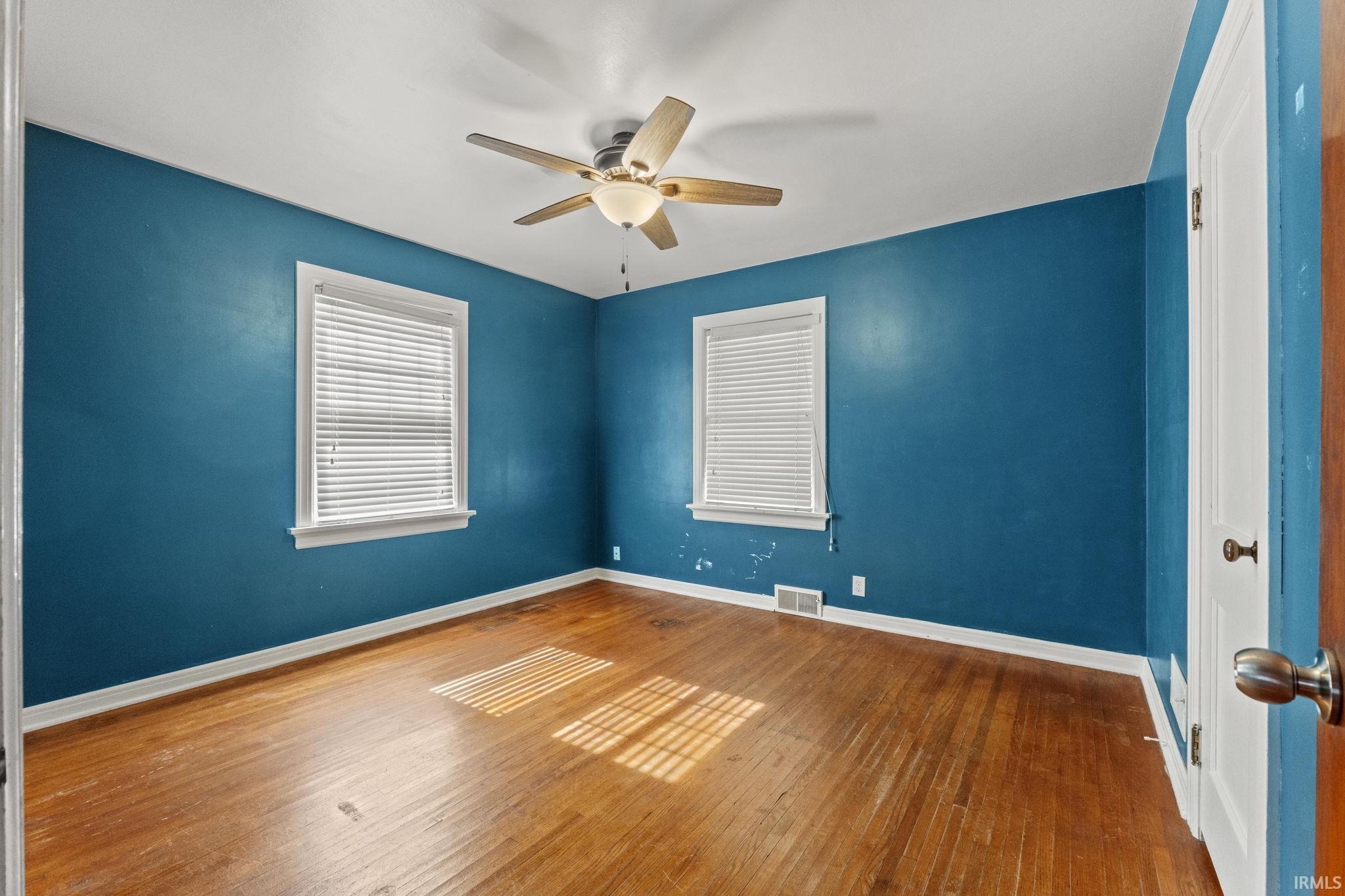 5339 Winchester Road Fort Wayne, IN 46819 - Photo 19 of 36