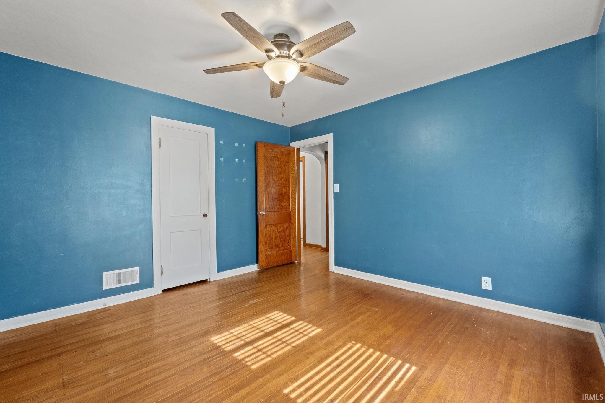 5339 Winchester Road Fort Wayne, IN 46819 - Photo 20 of 36