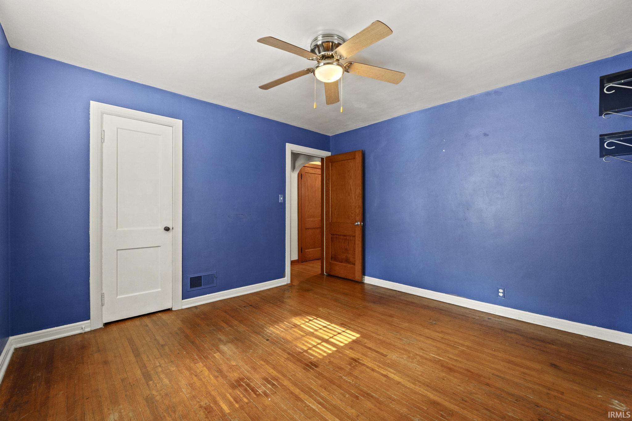 5339 Winchester Road Fort Wayne, IN 46819 - Photo 22 of 36